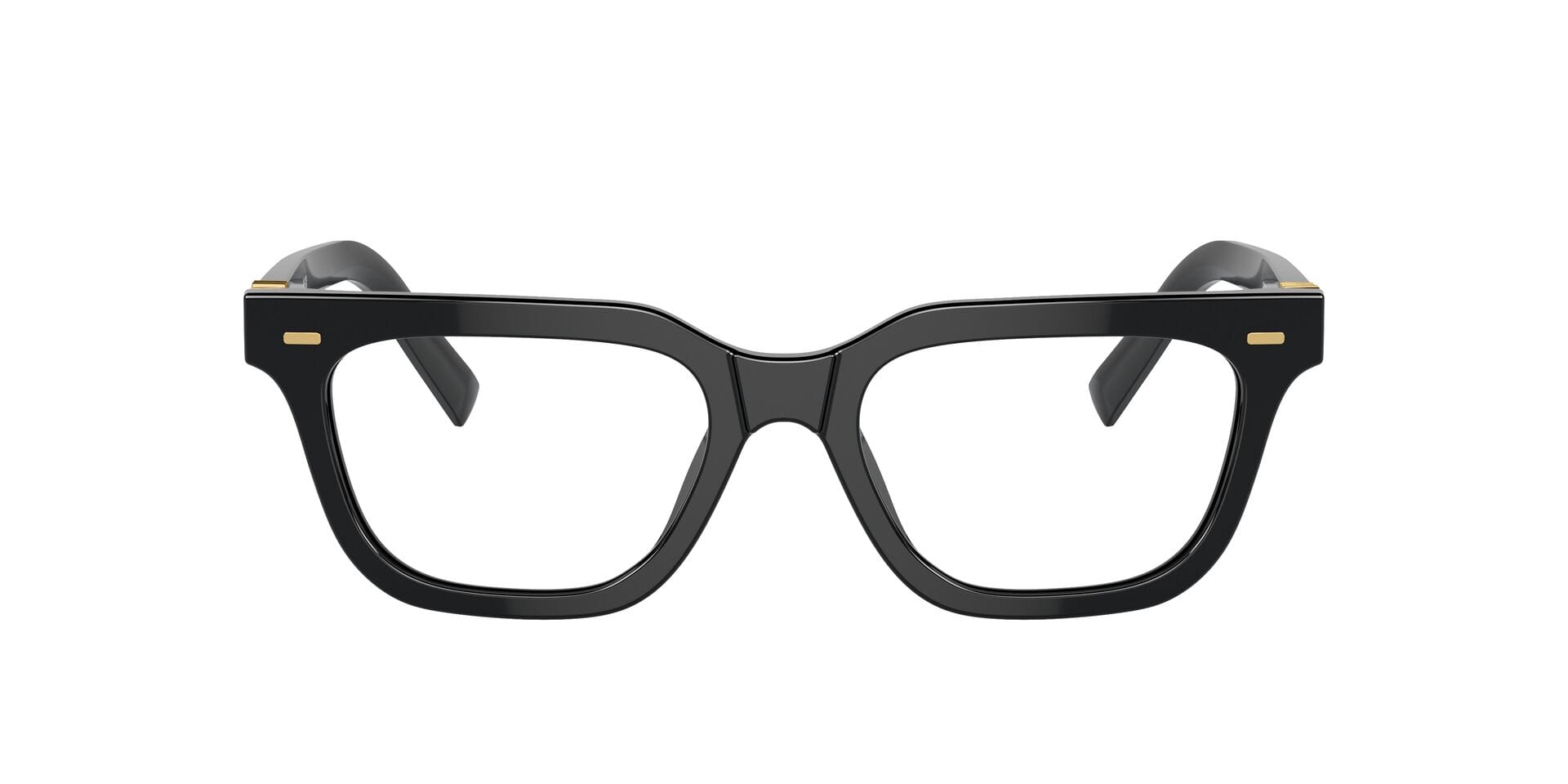 Miu Miu 0MU07XV Frame Black Female Full Shell — Black frame