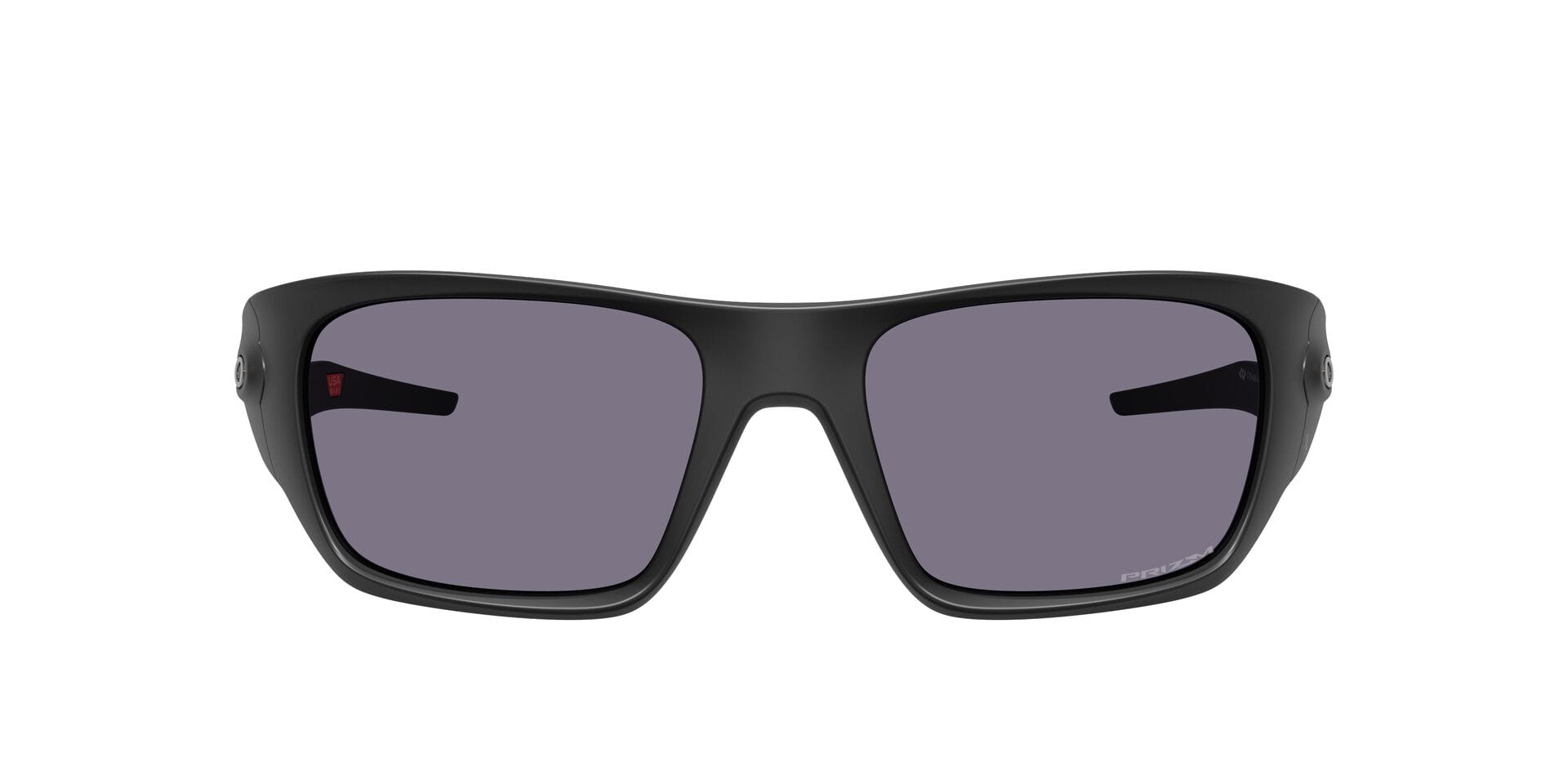 Oakley 0OO9486 Sunglass Black Male Full Shell — Black frame