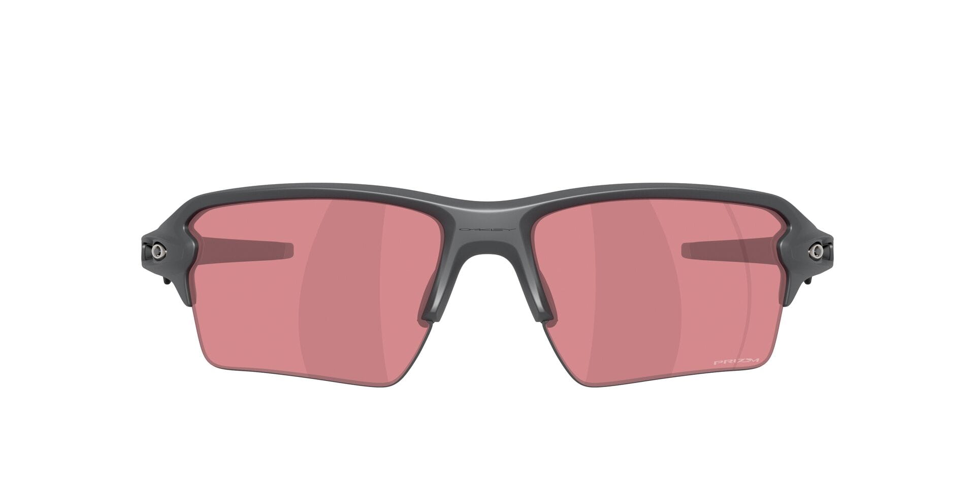 Oakley 0OO9488 Sunglass Grey Male Full Shell — Grey frame