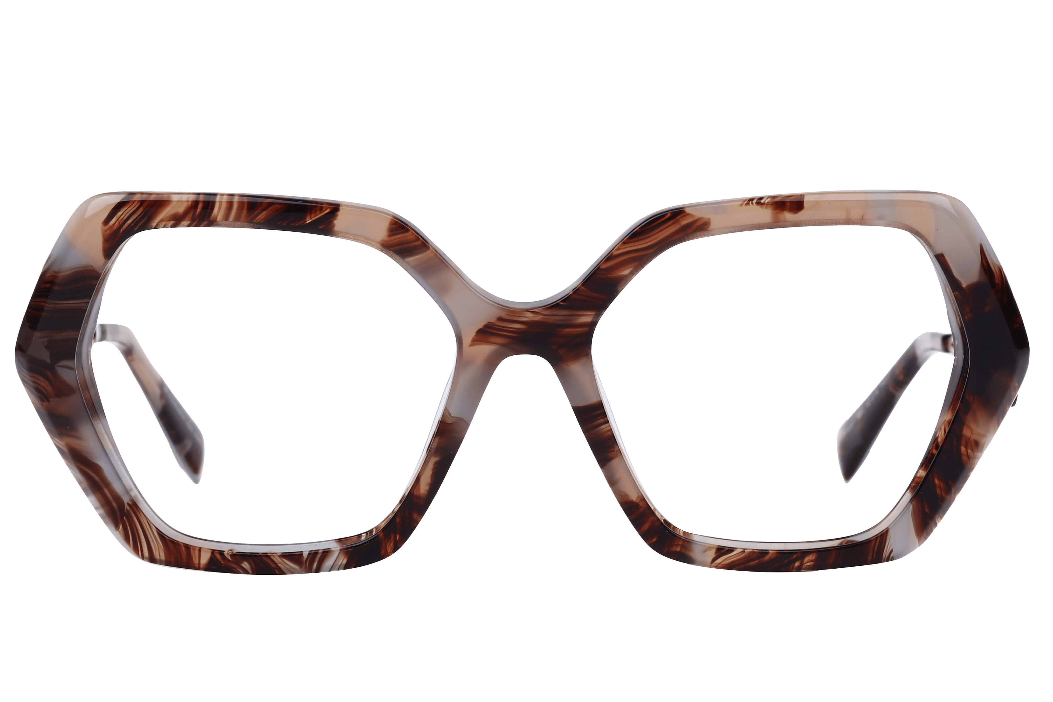 Hickmann HI6301 Frame Miscellaneaous Female Full Stainless S Frame — Miscellaneaous frame