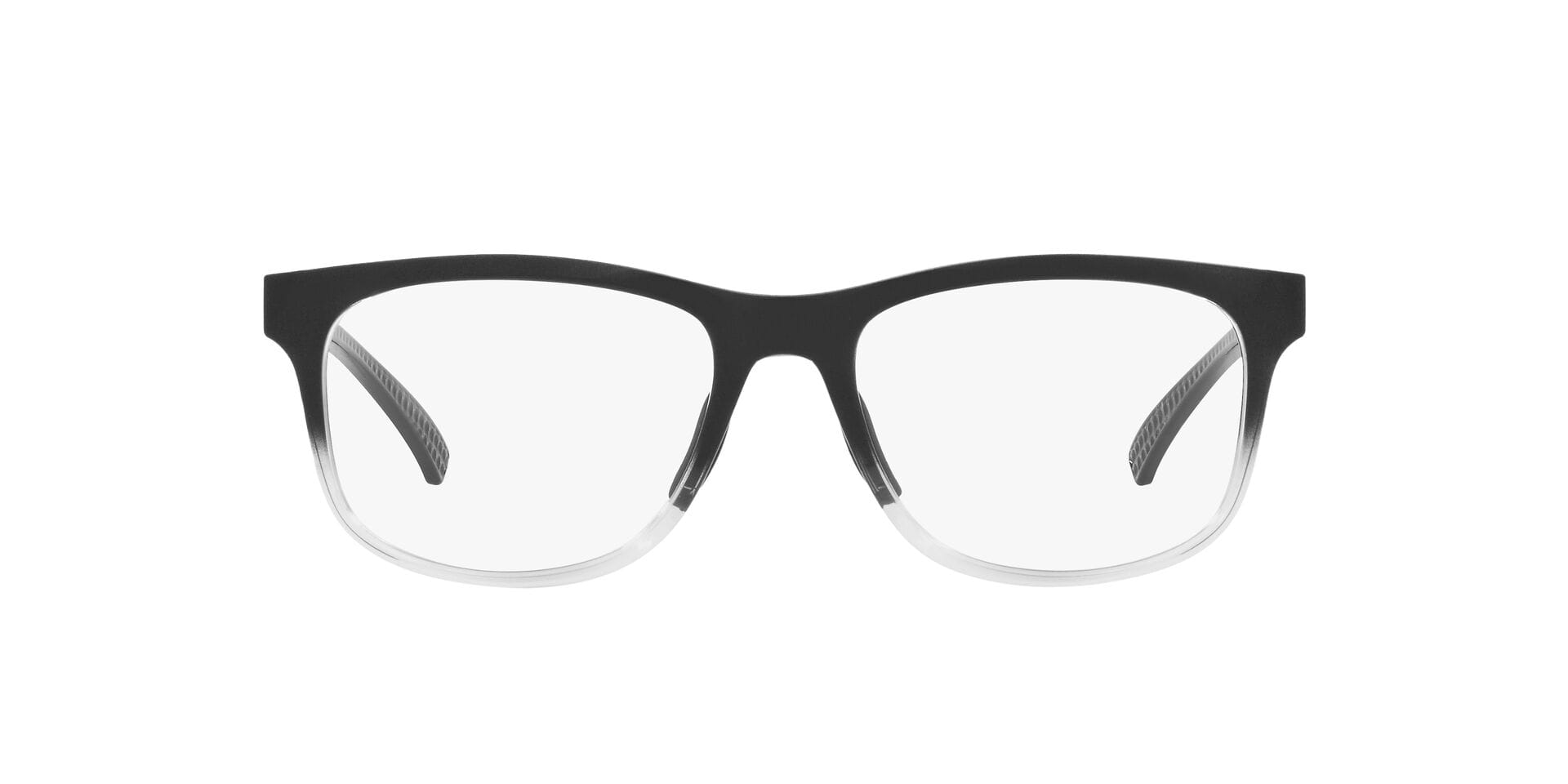 Oakley 0OX8175 Frame Black Female Full Shell